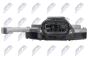 Многофункциональный выключатель Toyota Auris 2010-,Avensis 2003-,Corolla 2006-, фото 5 - интернет-магазин Auto-Mechanic