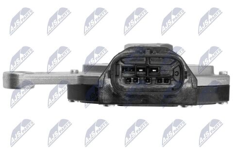 Многофункциональный выключатель Toyota Auris 2010-,Avensis 2003-,Corolla 2006- Многофункциональный выключатель Toyota Auris 2010-,Avensis 2003-,Corolla 2006-
