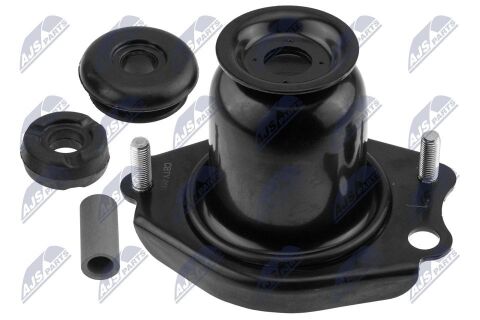Опора стойки амортизатора Toyota Avensis 03-08 Опора стойки амортизатора Toyota Avensis 03-08