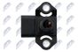 Датчик, давление во впускной трубе Toyota Auris,Yaris,Prius,Land Cruiser 200; Lexus Ct,Gs,Is Iii,Lc,Ls,Rx 2009-, фото 3 - интернет-магазин Auto-Mechanic