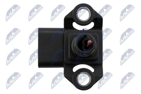 Датчик, давление во впускной трубе Toyota Auris,Yaris,Prius,Land Cruiser 200; Lexus Ct,Gs,Is Iii,Lc,Ls,Rx 2009- Датчик, давление во впускной трубе Toyota Auris,Yaris,Prius,Land Cruiser 200; Lexus Ct,Gs,Is Iii,Lc,Ls,Rx 2009-