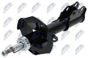 Амортизатор Toyota Avensis 03-08