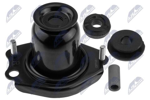 Опора стойки амортизатора Toyota Avensis 03-08 Опора стойки амортизатора Toyota Avensis 03-08