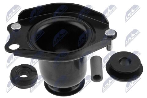 Опора стойки амортизатора Toyota Avensis 03-08 Опора стойки амортизатора Toyota Avensis 03-08