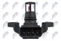 Датчик, давление во впускной трубе Toyota Auris,Yaris,Prius,Land Cruiser 200; Lexus Ct,Gs,Is Iii,Lc,Ls,Rx 2009-, фото 4 - интернет-магазин Auto-Mechanic