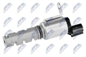 Клапан керування, регулювання фаз газорозподілу Toyota Avensis 1.6,1.8,2.0 2008-,Auris 1.6 2007-,Corolla 1.6 2007-,Rav4 2.0 2008-
