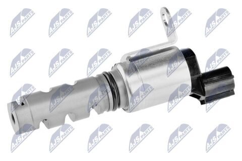 Регулирующий клапан, выставление распределительного вала Toyota Avensis 1.6,1.8,2.0 2008-,Auris 1.6 2007-,Corolla 1.6 2007-,Rav4 2.0 2008- Регулирующий клапан, выставление распределительного вала Toyota Avensis 1.6,1.8,2.0 2008-,Auris 1.6 2007-,Corolla 1.6 2007-,Rav4 2.0 2008-