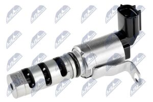 Регулирующий клапан, выставление распределительного вала Toyota Avensis 1.6,1.8,2.0 2008-,Auris 1.6 2007-,Corolla 1.6 2007-,Rav4 2.0 2008-