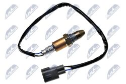 Лямбда-зонд Toyota Avensis 1.6,1.8,2.0 2009-,Auris 1.6,1.8 2009-,Rav4 2.0 2008-,Rav4 2.0 2012-