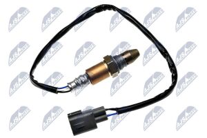Лямбда-зонд Toyota Avensis 1.6,1.8,2.0 2009-,Auris 1.6,1.8 2009-,Rav4 2.0 2008-,Rav4 2.0 2012-