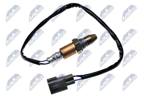 Лямбда-зонд Toyota Avensis 1.6,1.8,2.0 2009-,Auris 1.6,1.8 2009-,Rav4 2.0 2008-,Rav4 2.0 2012- Лямбда-зонд Toyota Avensis 1.6,1.8,2.0 2009-,Auris 1.6,1.8 2009-,Rav4 2.0 2008-,Rav4 2.0 2012-