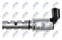 Клапан керування, регулювання фаз газорозподілу Toyota Avensis 1.6,1.8,2.0 2008-,Auris 1.6 2007-,Corolla 1.6 2007-,Rav4 2.0 2008-, фото 3 - інтерент-магазин Auto-Mechanic