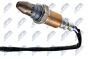 Лямбда-зонд Toyota Avensis 1.6,1.8,2.0 2009-,Auris 1.6,1.8 2009-,Rav4 2.0 2008-,Rav4 2.0 2012-, фото 2 - интернет-магазин Auto-Mechanic