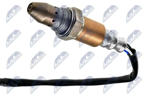 Лямбда-зонд Toyota Avensis 1.6,1.8,2.0 2009-,Auris 1.6,1.8 2009-,Rav4 2.0 2008-,Rav4 2.0 2012- Лямбда-зонд Toyota Avensis 1.6,1.8,2.0 2009-,Auris 1.6,1.8 2009-,Rav4 2.0 2008-,Rav4 2.0 2012-