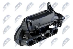 Модуль впускної труби Toyota Avensis 1.8