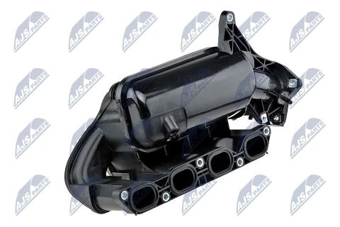 Модуль впускної труби Toyota Avensis 1.8