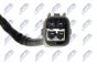 Лямбда-зонд Toyota Avensis 1.6,1.8,2.0 2009-,Auris 1.6,1.8 2009-,Rav4 2.0 2008-,Rav4 2.0 2012-, фото 3 - интернет-магазин Auto-Mechanic
