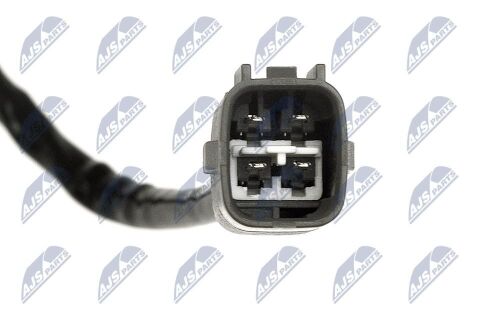 Лямбда-зонд Toyota Avensis 1.6,1.8,2.0 2009-,Auris 1.6,1.8 2009-,Rav4 2.0 2008-,Rav4 2.0 2012- Лямбда-зонд Toyota Avensis 1.6,1.8,2.0 2009-,Auris 1.6,1.8 2009-,Rav4 2.0 2008-,Rav4 2.0 2012-