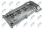 Крышка головки цилиндра Toyota Avensis 2.0 2003-,Avensis Verso 2.0 2001-,Rav4 2.0 2000-, фото 1 - интернет-магазин Auto-Mechanic