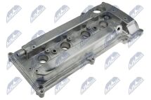 Кришка голівки циліндра Toyota Avensis 2.0 2003-,Avensis Verso 2.0 2001-,Rav4 2.0 2000-