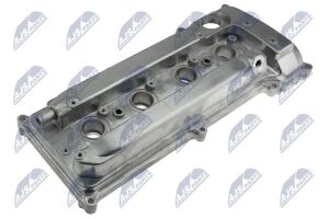 Крышка головки цилиндра Toyota Avensis 2.0 2003-,Avensis Verso 2.0 2001-,Rav4 2.0 2000-