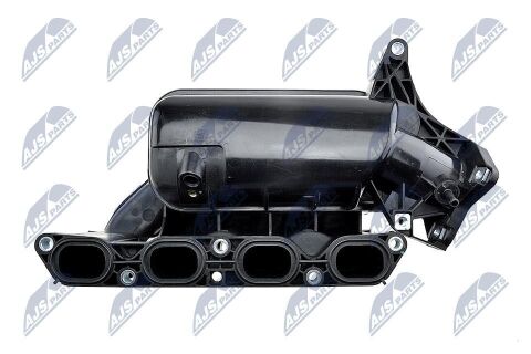 Модуль впускної труби Toyota Avensis 1.8