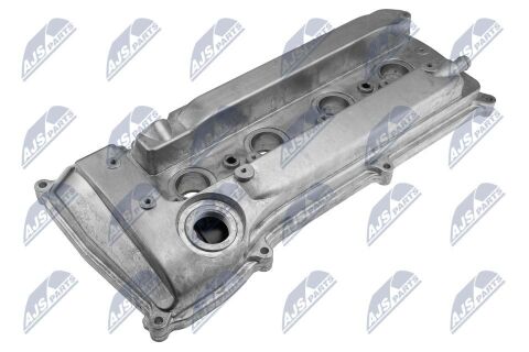 Крышка головки цилиндра Toyota Avensis 2.0 2003-,Avensis Verso 2.0 2001-,Rav4 2.0 2000- Крышка головки цилиндра Toyota Avensis 2.0 2003-,Avensis Verso 2.0 2001-,Rav4 2.0 2000-