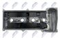 Крышка головки цилиндра Toyota Avensis 2.0 2003-,Avensis Verso 2.0 2001-,Rav4 2.0 2000-, фото 4 - интернет-магазин Auto-Mechanic