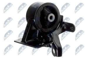 Подвеска, двигатель Toyota Avensis 97-03, Toyota Corona 97-03