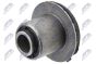 Рульовий механізм Toyota Avensis Verso 01-05, фото 1 - інтерент-магазин Auto-Mechanic