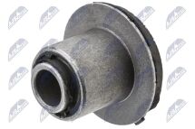 Рульовий механізм Toyota Avensis Verso 01-05