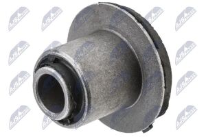 Рульовий механізм Toyota Avensis Verso 01-05
