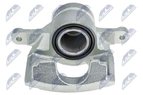 Гальмівний супорт Toyota Aygo 05-22, Citroen C1 05-22, Peugeot 107 05-14, 108 14-22 Гальмівний супорт Toyota Aygo 05-22, Citroen C1 05-22, Peugeot 107 05-14, 108 14-22