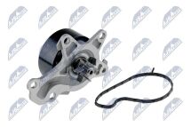 Водяной насос, охлаждение двигателя Toyota Aygo 1.0, 1.2 14-, Citroen C1 1.0 14-, Peugeot 108 1.0 14-