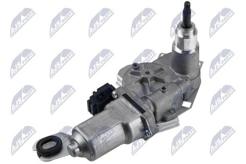Двигун склоочисника Toyota Aygo 2014-,Citroen C1 2014-,Peugeot 108 2014- Двигун склоочисника Toyota Aygo 2014-,Citroen C1 2014-,Peugeot 108 2014-