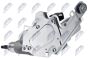 Двигун склоочисника Toyota Aygo 2014-,Citroen C1 2014-,Peugeot 108 2014-, фото 2 - інтерент-магазин Auto-Mechanic