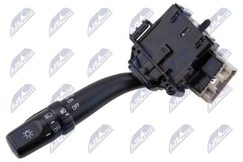 Перемикач на рульовій колонці Toyota Camry 01-05, Highlander 00-07, Hiace 06-13 Перемикач на рульовій колонці Toyota Camry 01-05, Highlander 00-07, Hiace 06-13