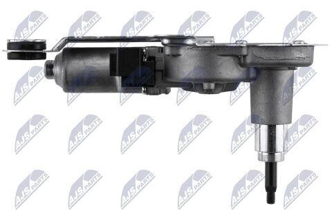 Двигун склоочисника Toyota Aygo 2014-,Citroen C1 2014-,Peugeot 108 2014- Двигун склоочисника Toyota Aygo 2014-,Citroen C1 2014-,Peugeot 108 2014-