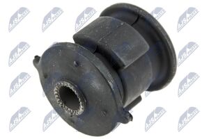 Подвеска, рычаг независимой подвески колеса Toyota Camry 01-06