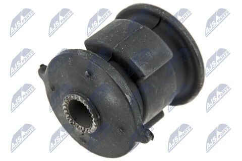 Опора, важіль підвіски Toyota Camry 01-06 Опора, важіль підвіски Toyota Camry 01-06