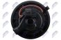 Компресор салону Toyota Aygo 1.0Vti 14-, Peugeot 108 1.0Vti 14-, Citroen C1 Ii 1.0Vti 14-, фото 5 - інтерент-магазин Auto-Mechanic