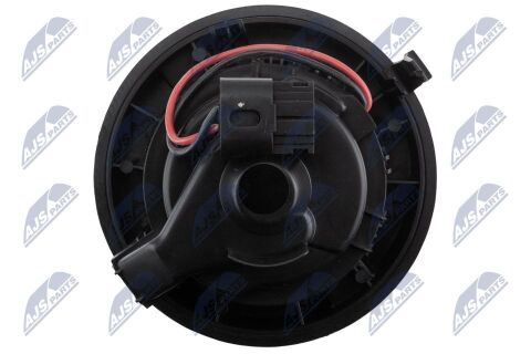 Компресор салону Toyota Aygo 1.0Vti 14-, Peugeot 108 1.0Vti 14-, Citroen C1 Ii 1.0Vti 14-