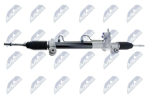 Рульовий механізм Toyota Camry 01-, Lexus Es# 01- Рульовий механізм Toyota Camry 01-, Lexus Es# 01-