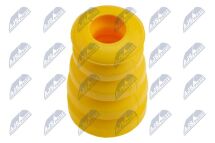 Буфер, підвіска Toyota Camry 01-06, Sienna 03-09, Solara 03-08