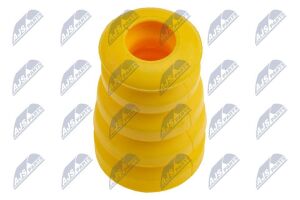 Буфер, підвіска Toyota Camry 01-06, Sienna 03-09, Solara 03-08