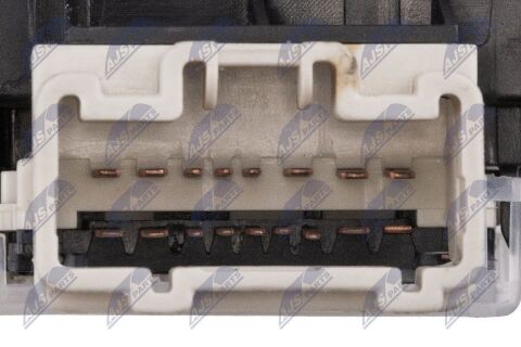 Перемикач на рульовій колонці Toyota Camry 01-05, Highlander 00-07, Hiace 06-13 Перемикач на рульовій колонці Toyota Camry 01-05, Highlander 00-07, Hiace 06-13