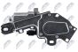Двигун склоочисника Toyota Aygo 2014-,Citroen C1 2014-,Peugeot 108 2014-, фото 4 - інтерент-магазин Auto-Mechanic