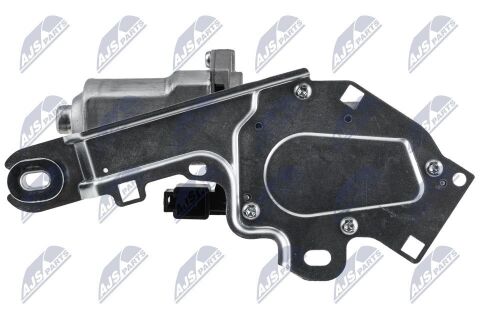 Двигун склоочисника Toyota Aygo 2014-,Citroen C1 2014-,Peugeot 108 2014- Двигун склоочисника Toyota Aygo 2014-,Citroen C1 2014-,Peugeot 108 2014-