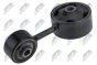 Опора, двигун Toyota Camry 01-06, Toyota Previa 00-06, фото 1 - інтерент-магазин Auto-Mechanic