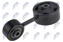 Подвеска, двигатель Toyota Camry 01-06, Toyota Previa 00-06